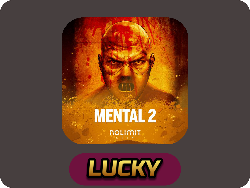Mental II