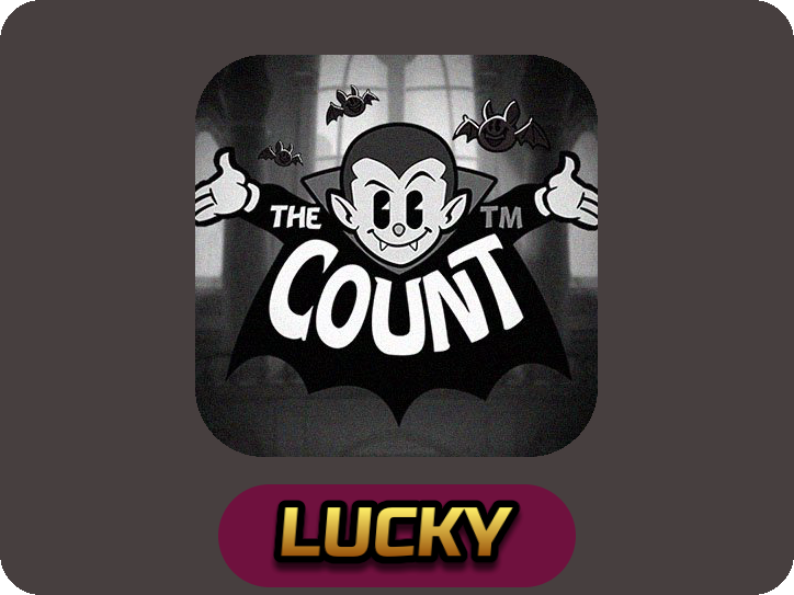 The Count