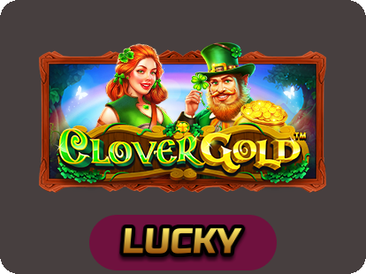 Clover Gold