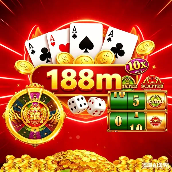 188M Game Online Chính Thức 2026