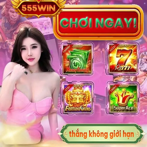 555WIN Rút Nhanh Momo ZaloPay Viettel