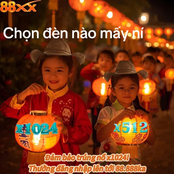 88XX Đăng Nhập Chính Thức APK 2026