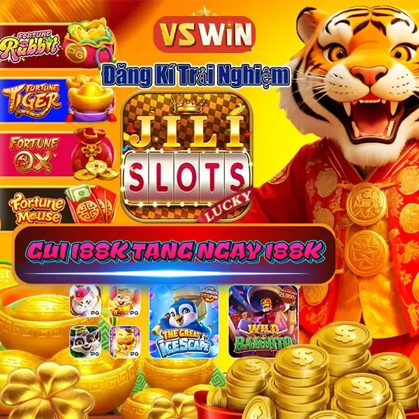 lucky APK